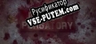 Русификатор Days Of Purgatory