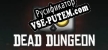Русификатор для Dead Dungeon