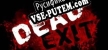 Русификатор Dead Exit