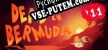 Русификатор для Dead In Bermuda