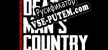 Dead Mans Country русификатор озвучки + текст