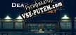 Русификатор на игру Dead of Night Supermarket
