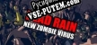 Русификатор Dead Rain New Zombie Virus