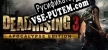 Dead Rising 3 Apocalypse Edition русская озвучка + субтитры