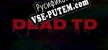 Русификатор для Dead TD