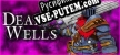 Dead Wells The Devil Fragment русская озвучка + субтитры