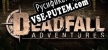 Русификатор для Deadfall Adventures