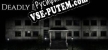 Deadly Delivery русификатор