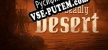 Deadly Desert русификатор