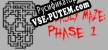 Deadly Maze Phase 1 русификатор озвучки + текст