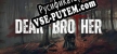 Русификатор Dear Brother Beware of the Witch