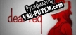 Dear RED Extended русская озвучка + субтитры