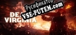 Русификатор Dear, Virginia