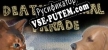 DEATH ANIMAL PARADE русификатор озвучки + текст