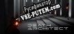 Death Architect русификатор озвучки + текст