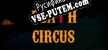 Death Circus русификатор