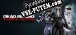 Русификатор Death Gunfire Kill the Zombie