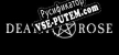 Death of Rose русская озвучка + субтитры