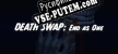 Death Swap End As One русификатор озвучки + текст