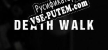 Death Walk русская озвучка + субтитры