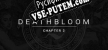 Русификатор для Deathbloom Chapter 2