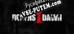 Русификатор Deaths Dawn