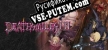 Русификатор на игру Deathsmiles I・II