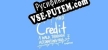 Debit And CreditA Walk Through Accounting Hell русификатор озвучки + текст