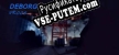 Русификатор для Deborg Desolation Pre-Born