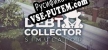 Русификатор для Debt Collector Simulator