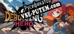Debugging Hero русификатор