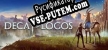 Decay of Logos русификатор озвучки + текст