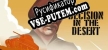 Русификатор на игру Decision in the Desert