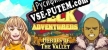 Deck Adventurers II русификатор озвучки + текст