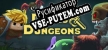 Русификатор на игру Decks  Dungeons