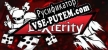 Decks of Dexterity русификатор озвучки + текст