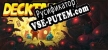 Русификатор для Decktamer