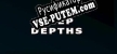 Deep Depths русская озвучка + субтитры