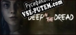 DEEP IN THE DREAD русификатор