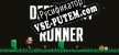 Deep Night Runner русификатор озвучки + текст