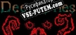 Русификатор Deep Ones