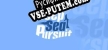 Русификатор на игру Deep Sea Pursuit