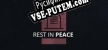 Русификатор Deep Sea