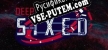 Русификатор для Deep Sixed