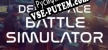 Русификатор Deep Space Battle Simulator