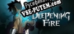 Русификатор для Deepening Fire