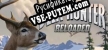 Deer Hunter Reloaded русификатор озвучки + текст
