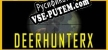 Русификатор на игру DeerHunterX