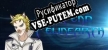 Defend Felinearth русификатор