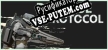 Русификатор на игру Defense Protocol